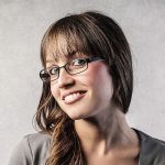 Laure La Blanche