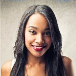 Claudine Nate