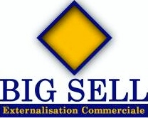 BIGSELL SARL 